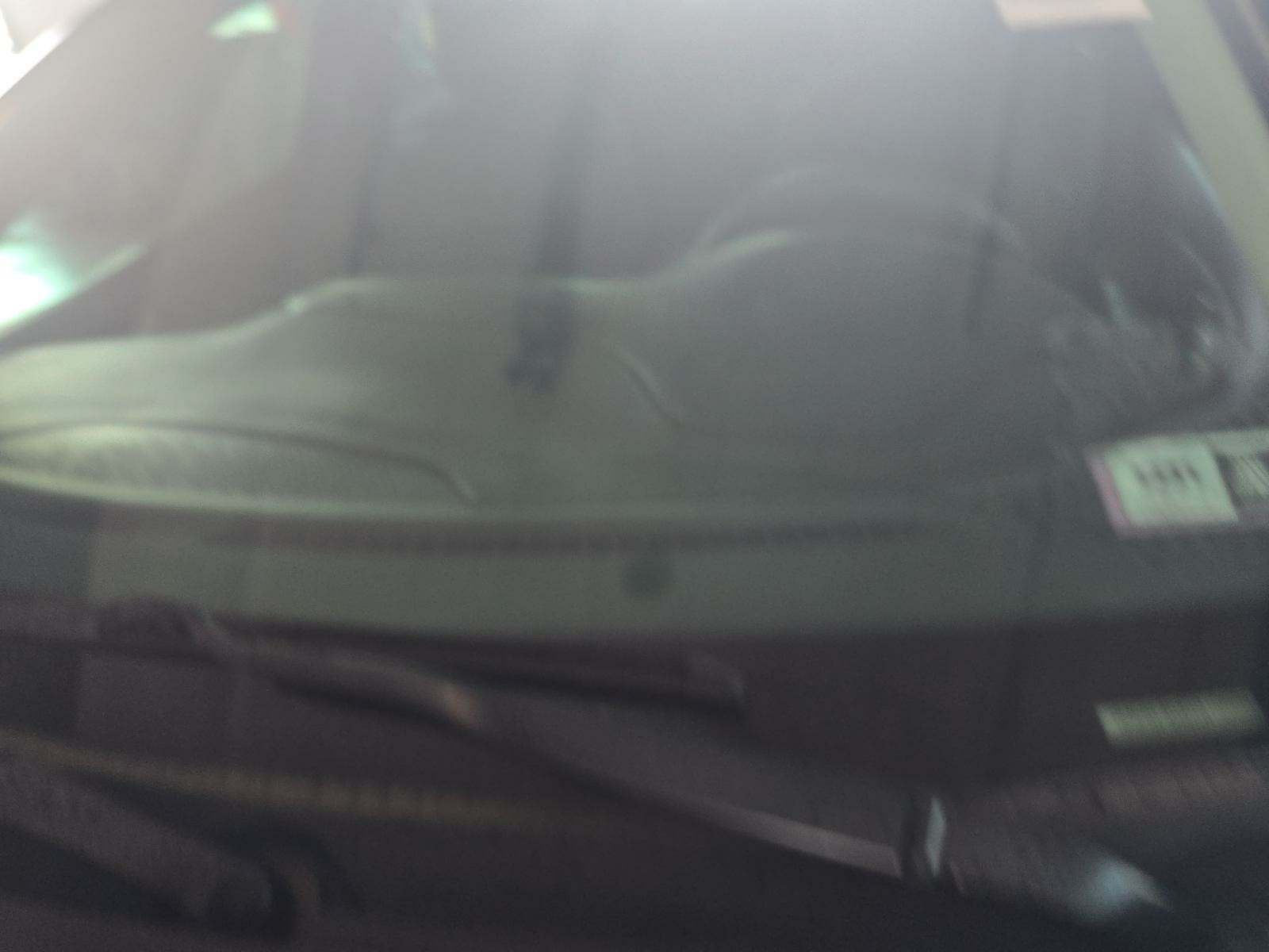 2013 Dodge Dart SXT FWD