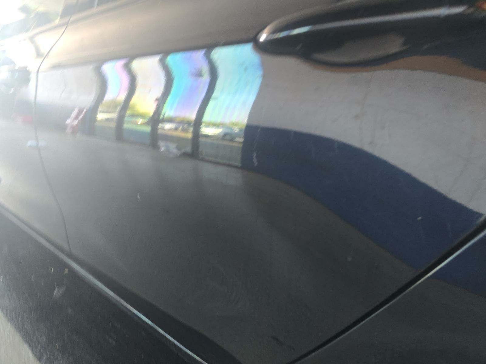 2013 Dodge Dart SXT FWD