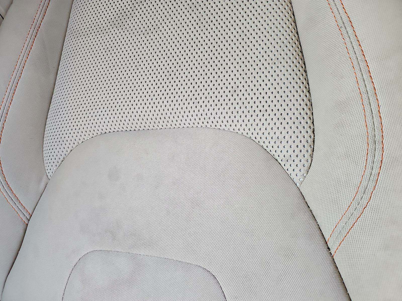 2019 Jeep Cherokee Latitude AWD