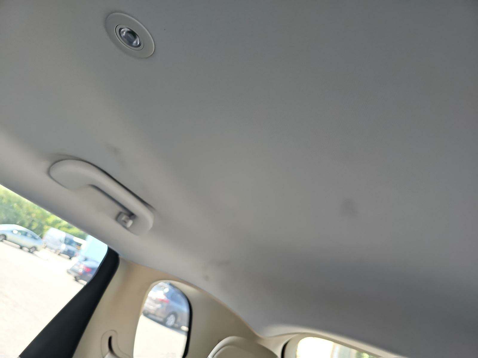 2019 Jeep Cherokee Latitude AWD