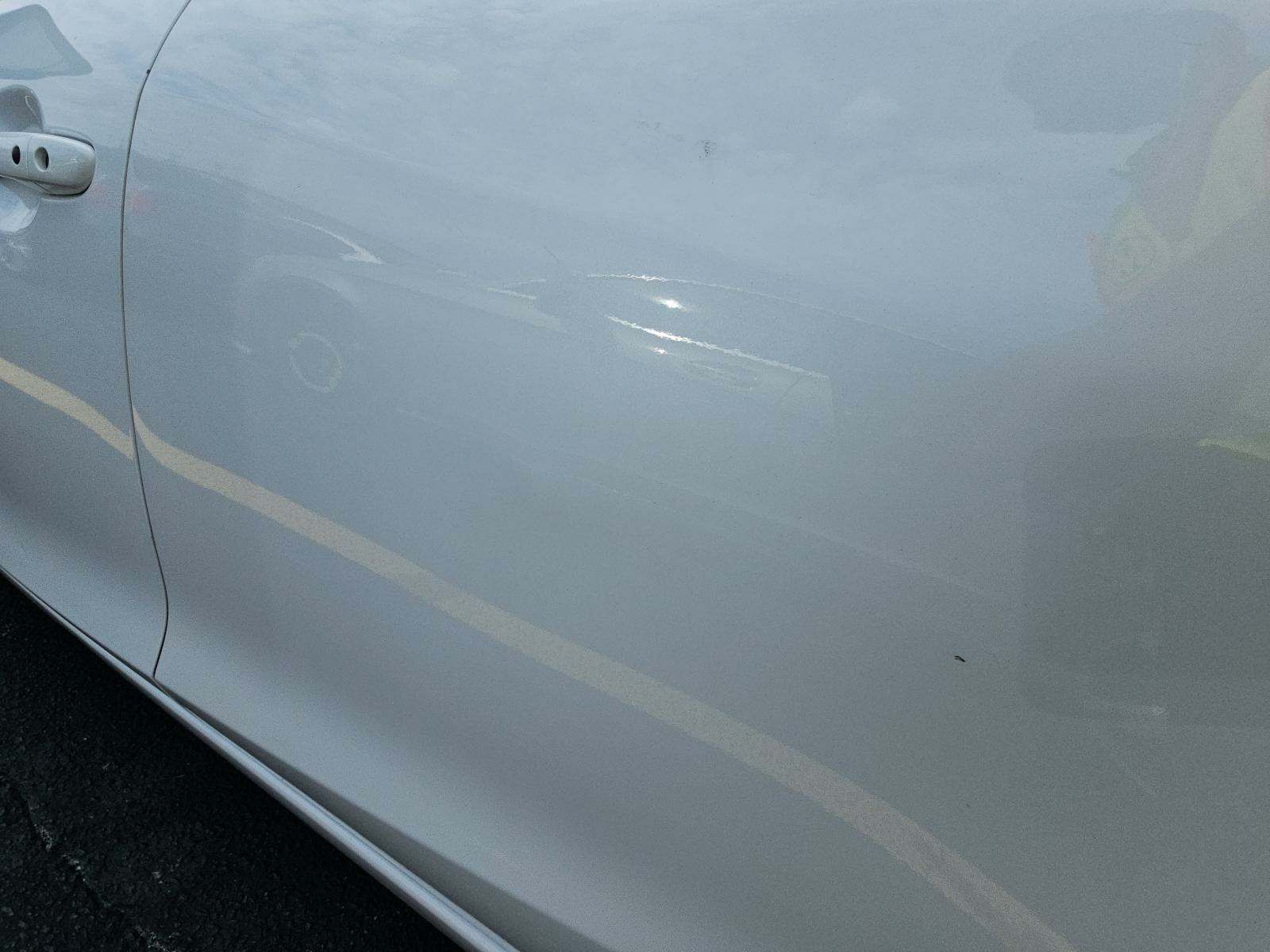 2018 MAZDA MAZDA3 Touring FWD