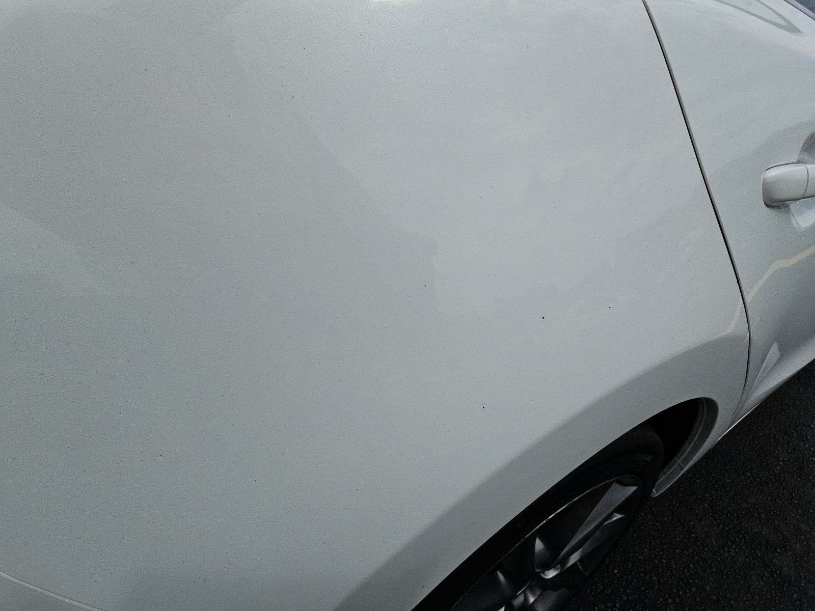 2018 MAZDA MAZDA3 Touring FWD