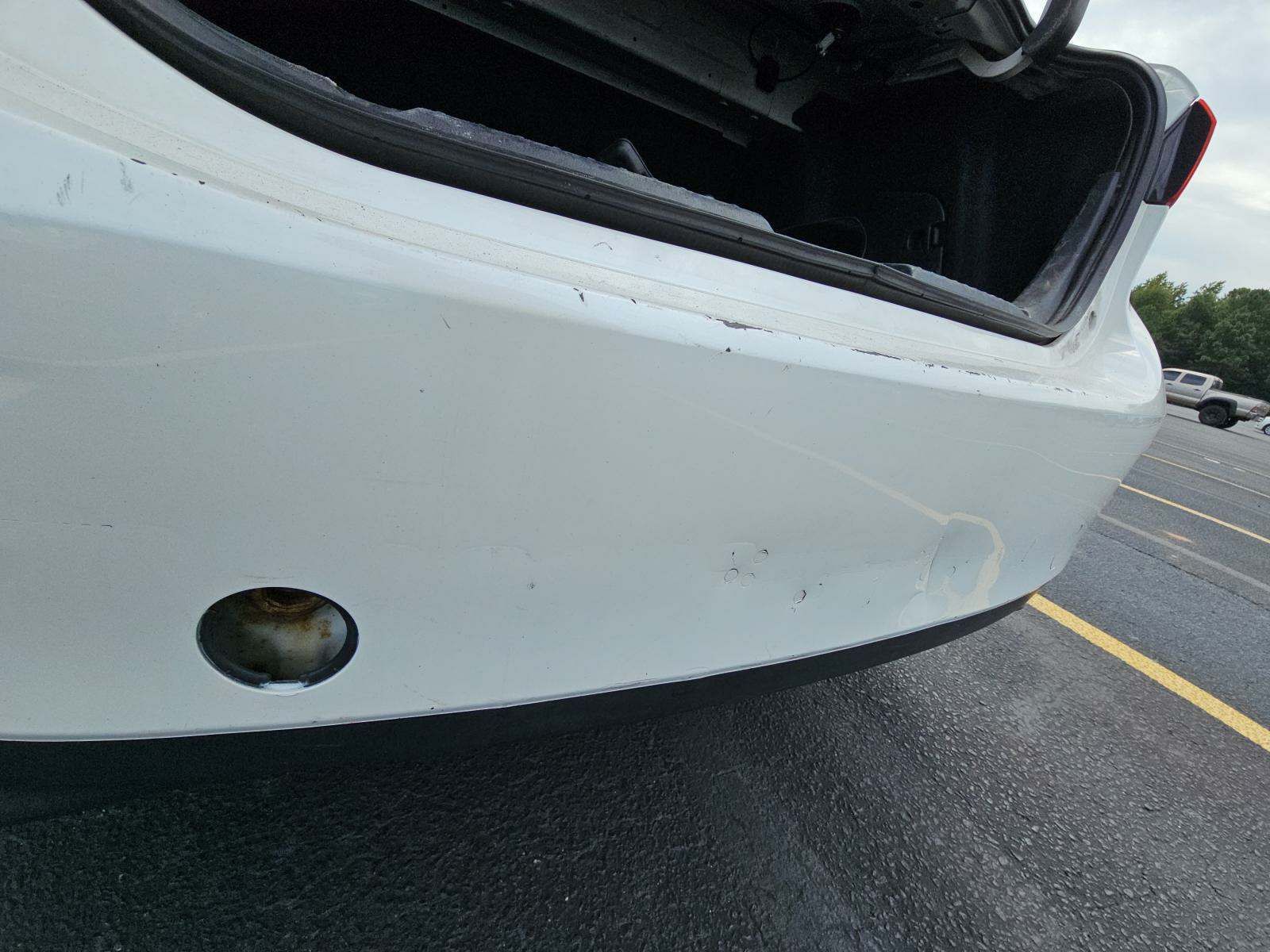 2018 MAZDA MAZDA3 Touring FWD