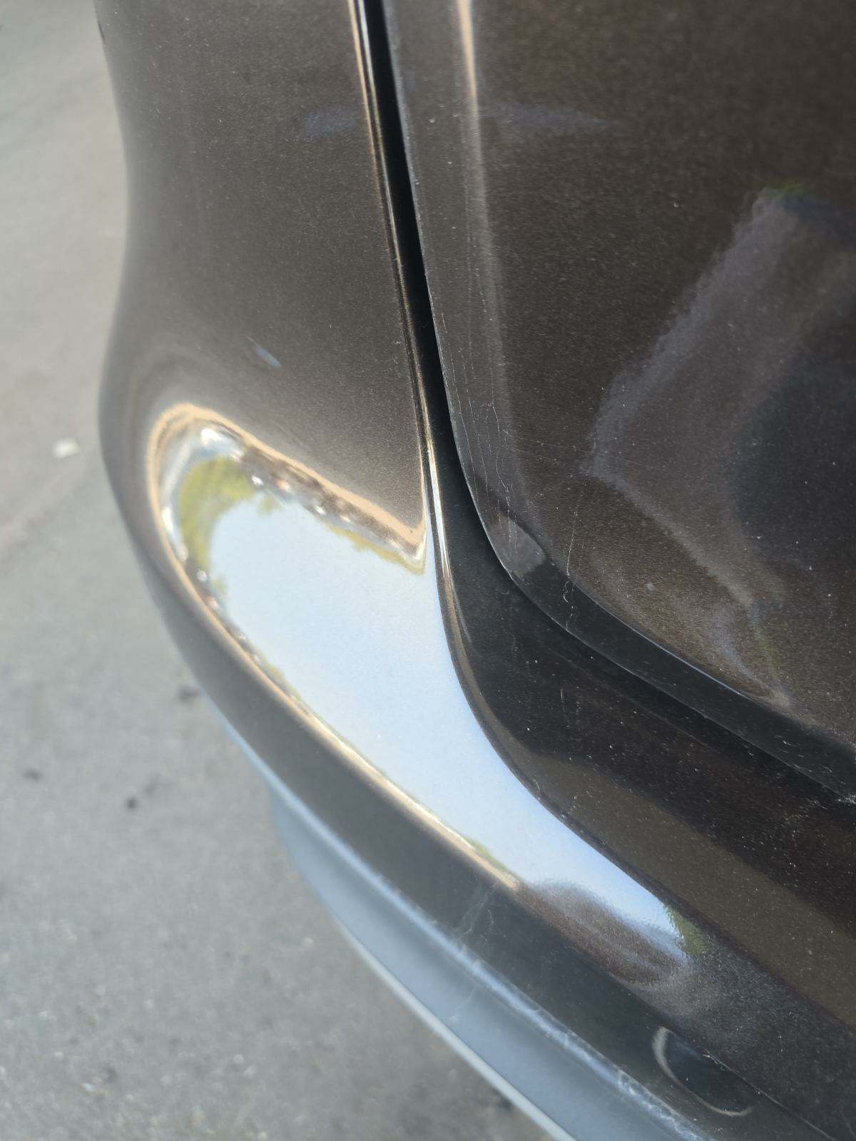 2019 Lincoln Nautilus Reserve AWD