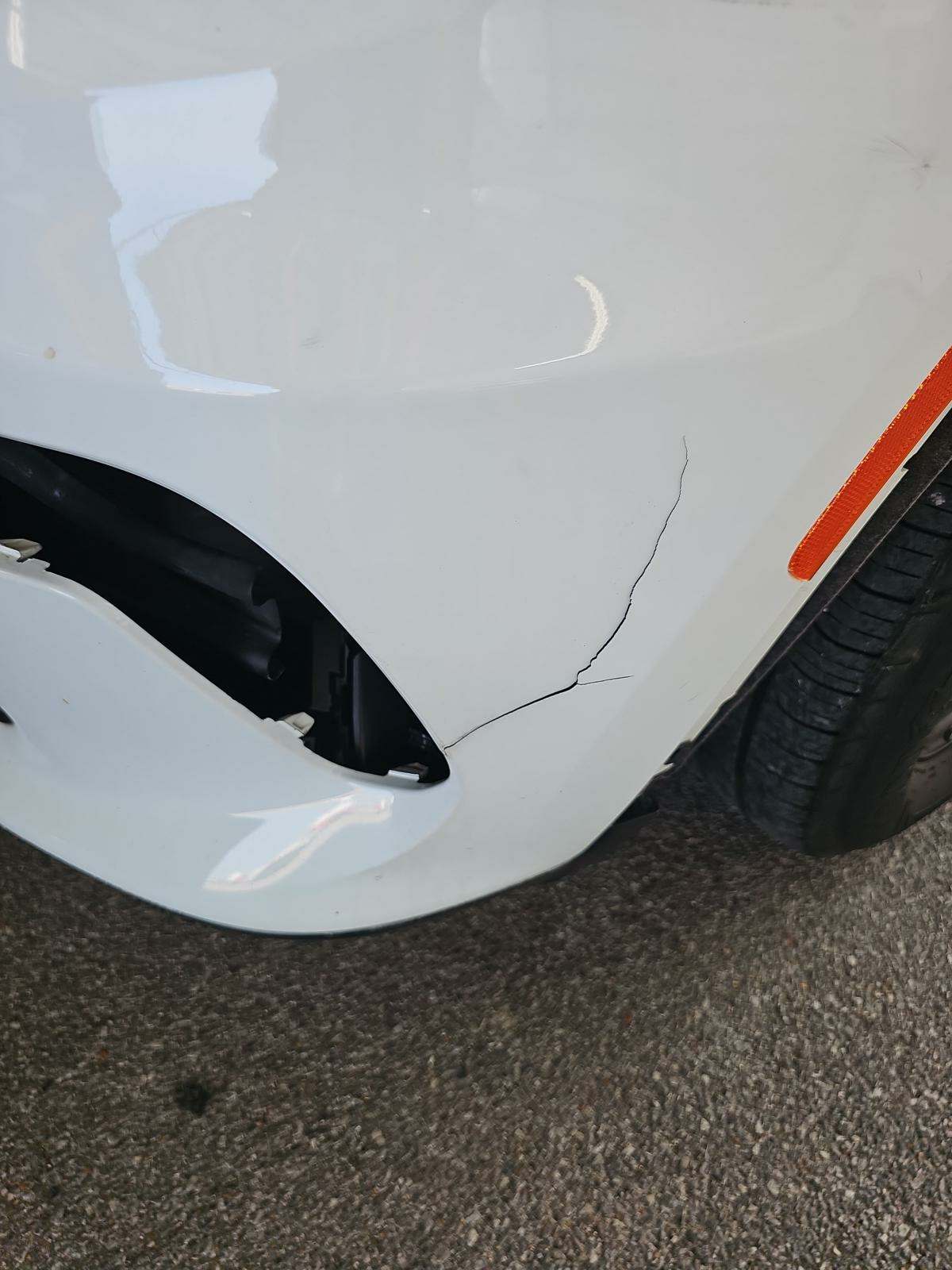 2021 Dodge Durango Police Pursuit AWD