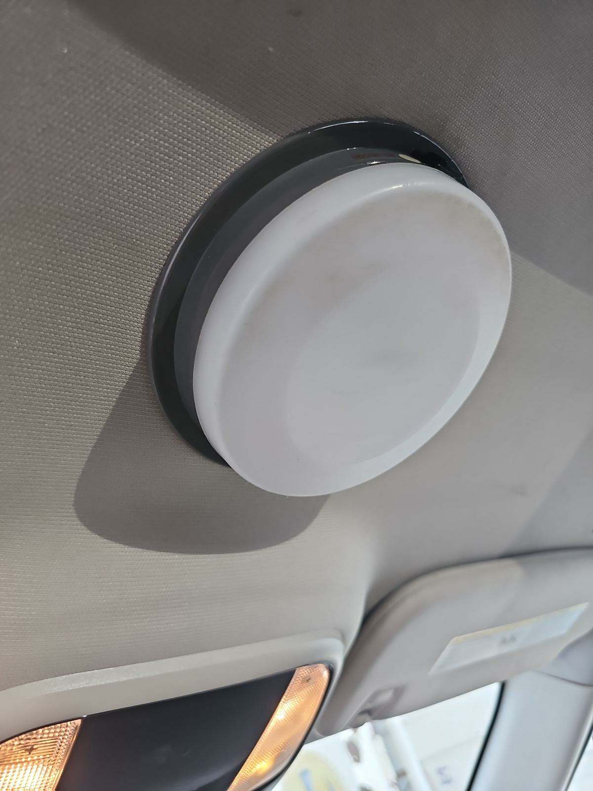 2021 Dodge Durango Police Pursuit AWD