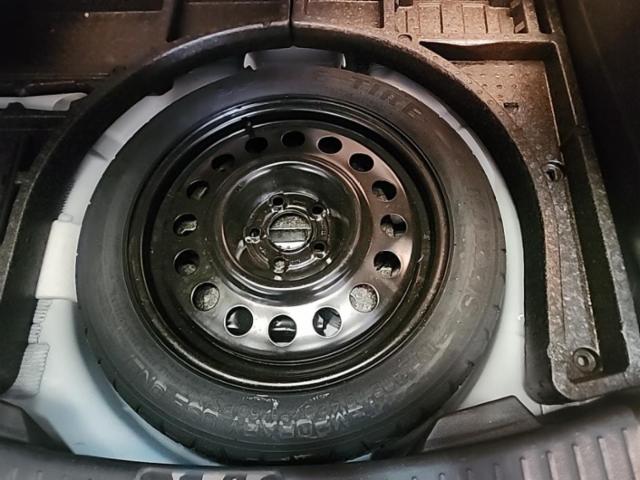 2019 Ford Escape S FWD