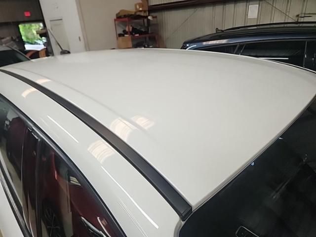 2019 Ford Escape S FWD