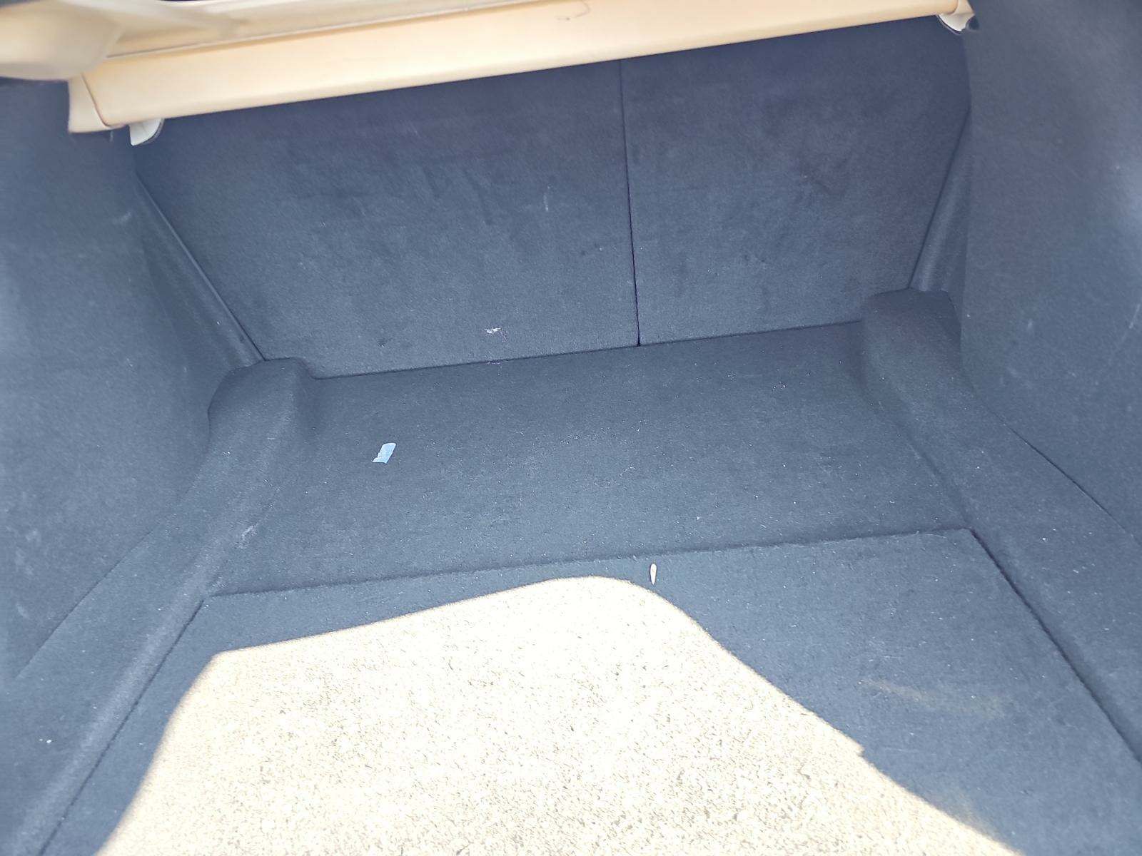 2018 Tesla Model 3 Mid Range FWD