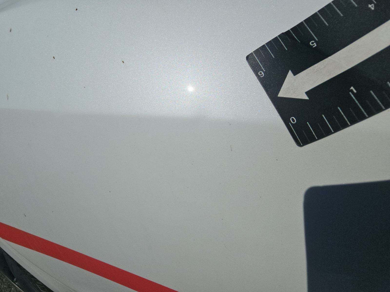 2018 Tesla Model 3 Mid Range FWD