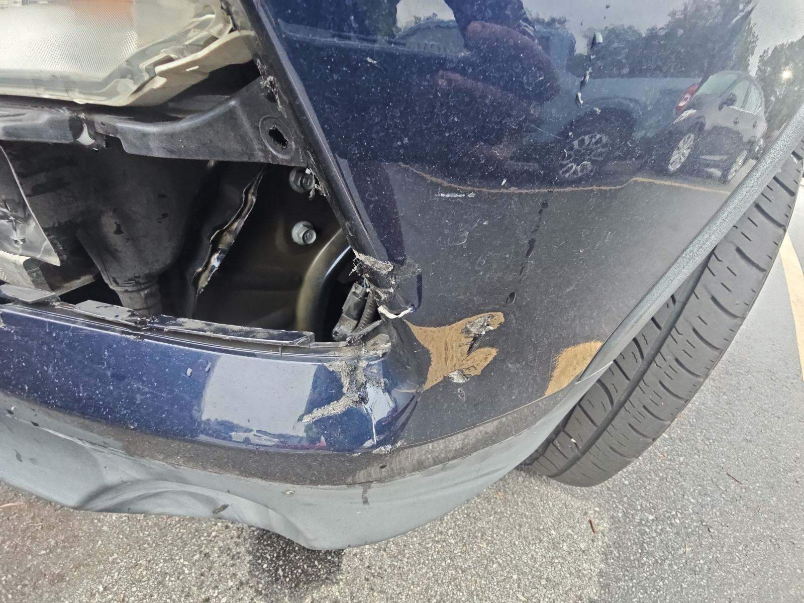 2017 Honda Pilot Touring AWD