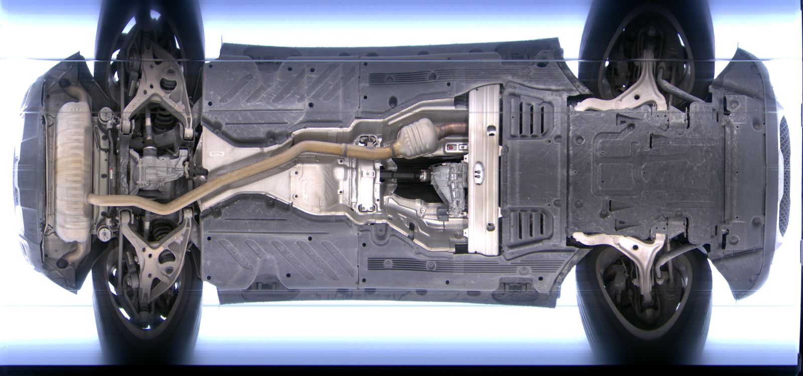 2020 Mercedes-Benz GLE GLE 350 AWD