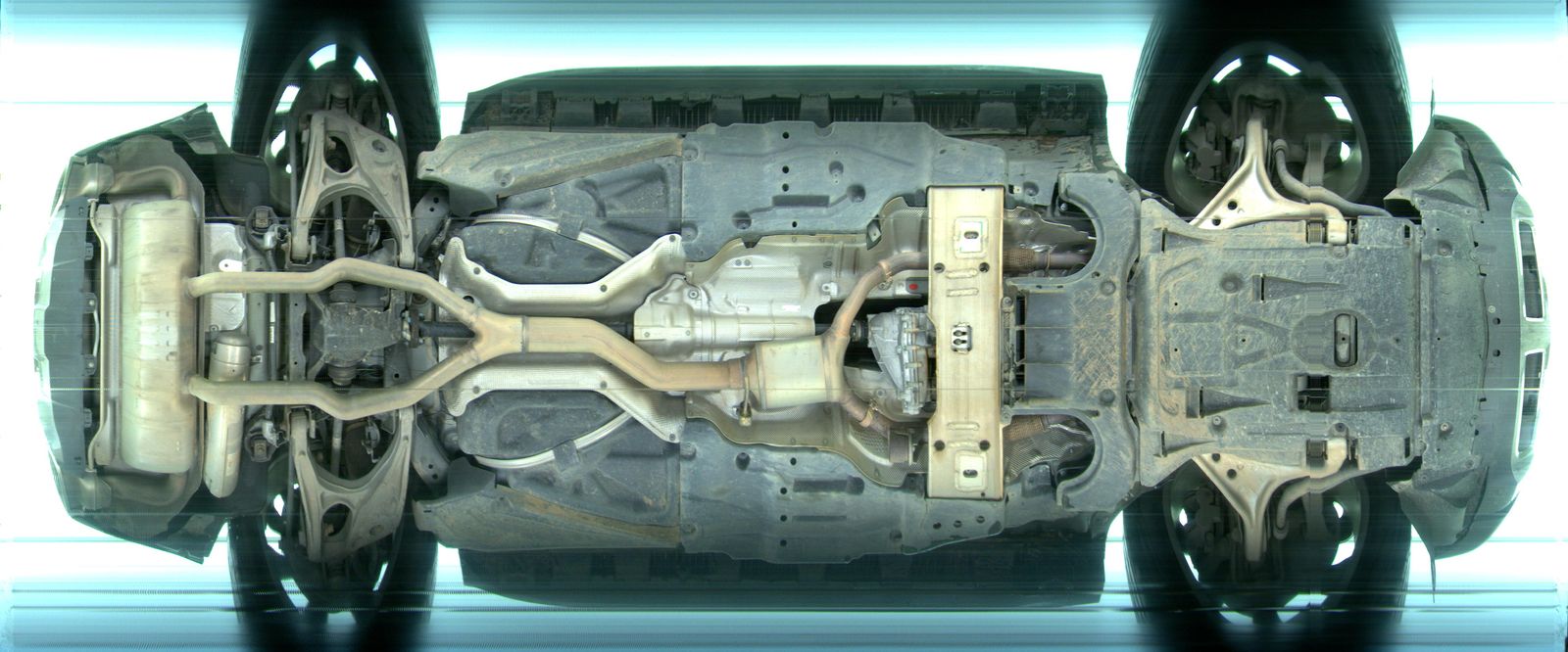 2019 Mercedes-Benz GLS GLS 450 AWD