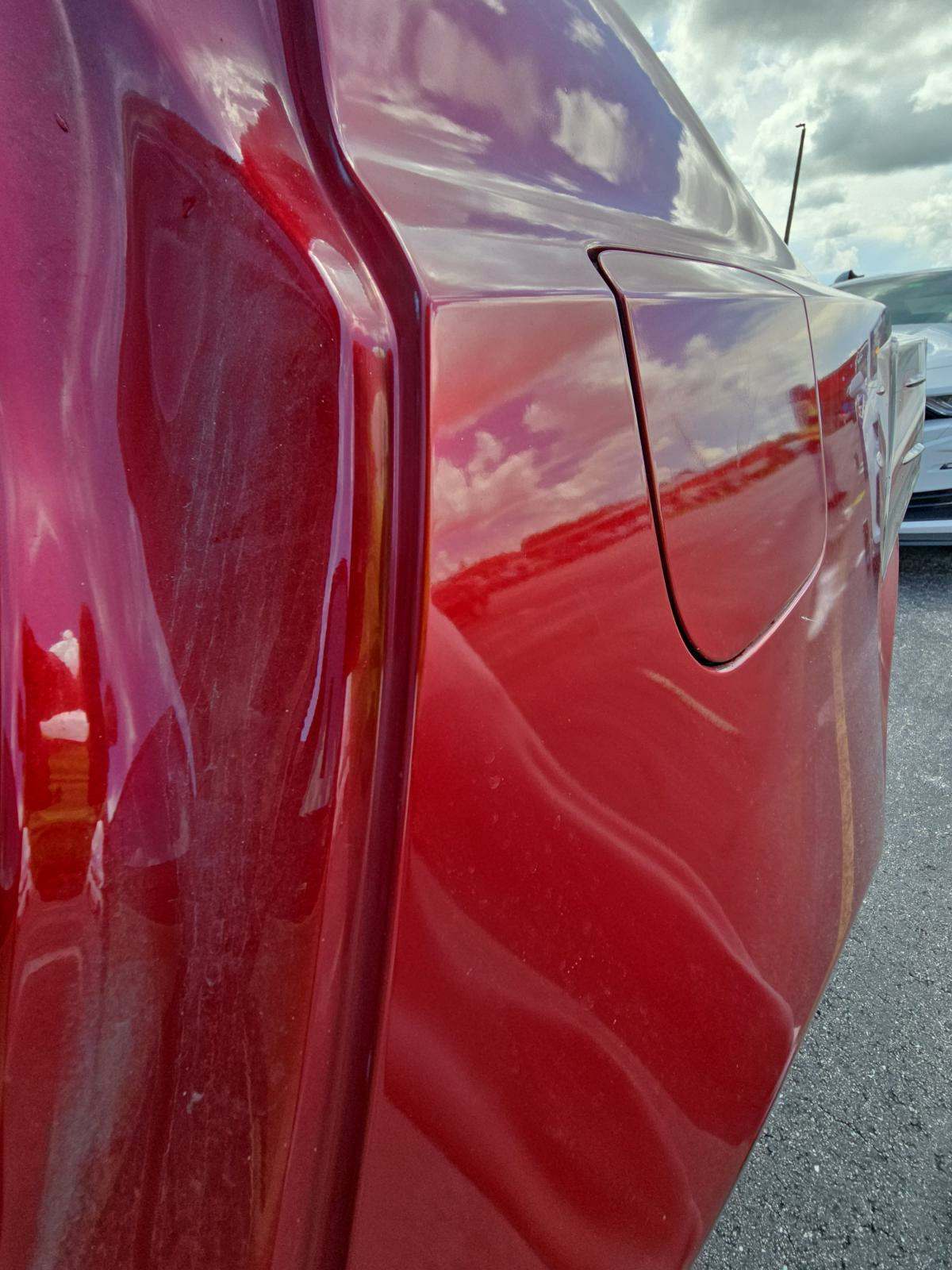 2015 Lexus IS IS 350 RWD