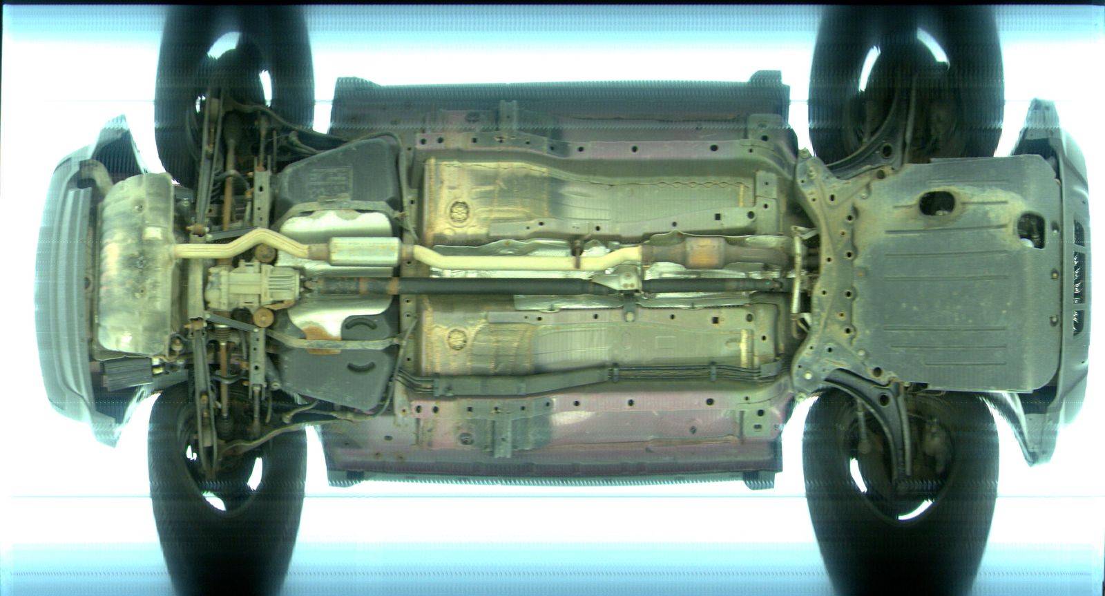 2014 Jeep Patriot Sport AWD