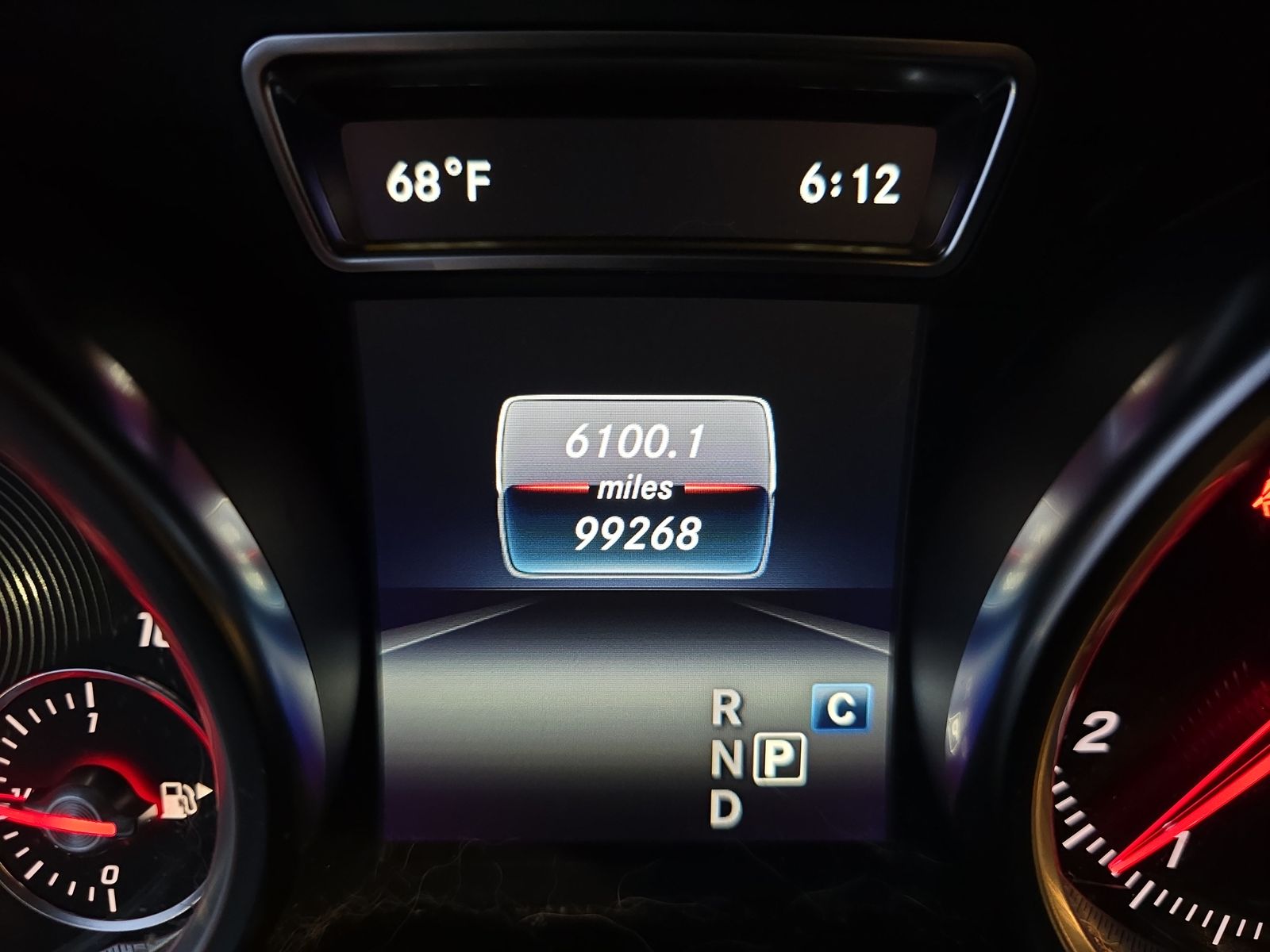 2019 Mercedes-Benz GLS GLS 450 AWD