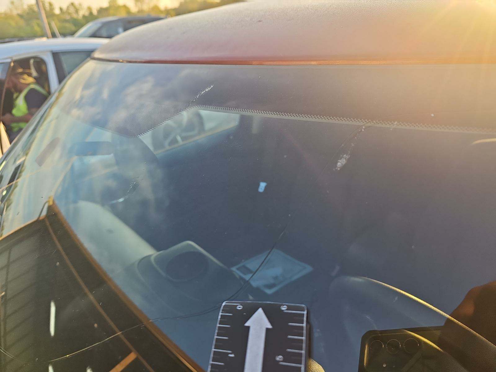 2014 Jeep Patriot Sport AWD