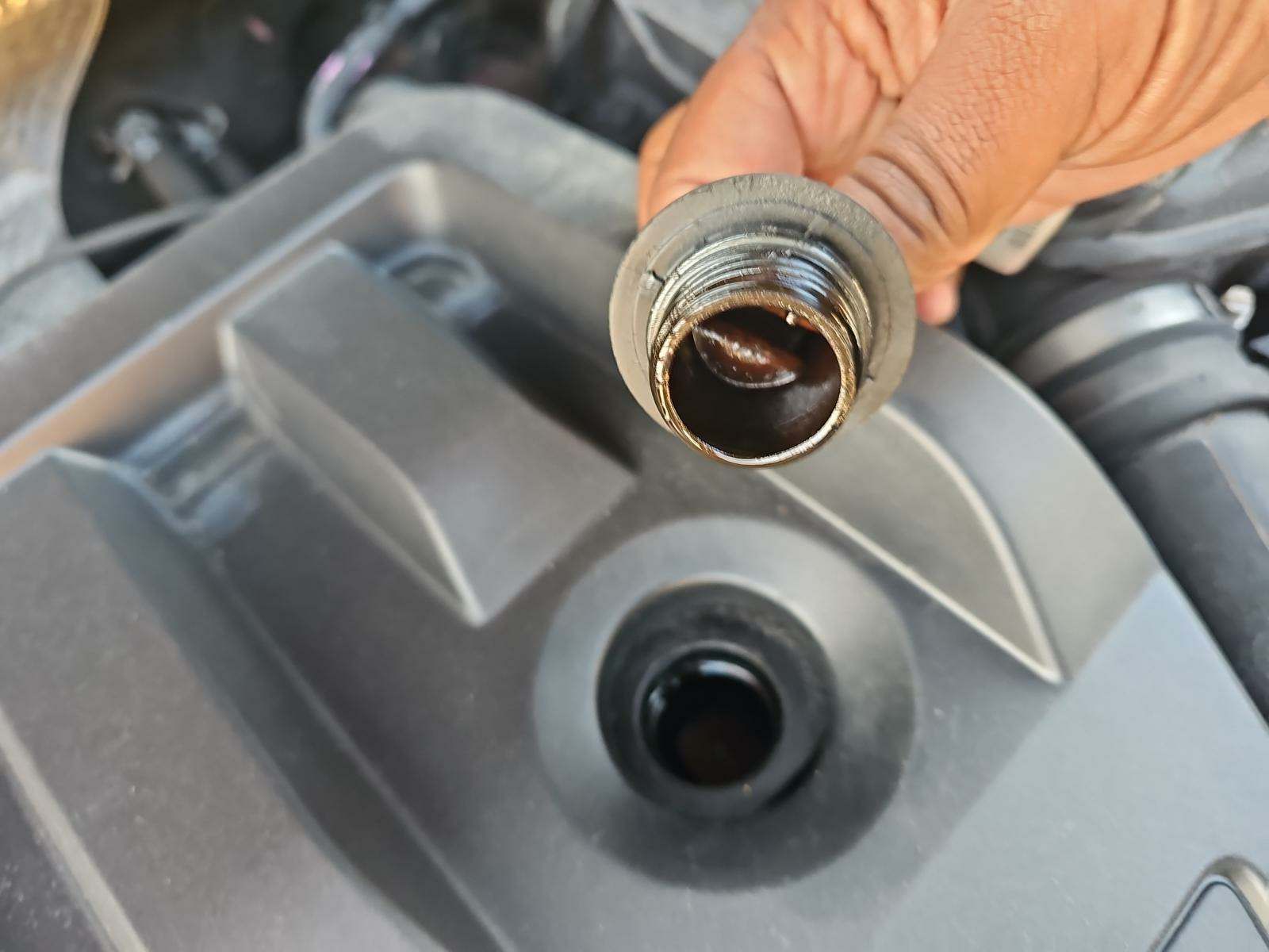 2014 Jeep Patriot Sport AWD