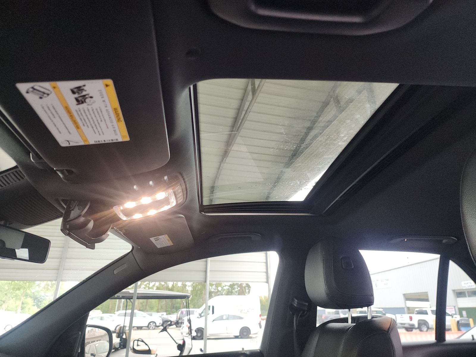 2020 Mercedes-Benz GLE GLE 350 AWD