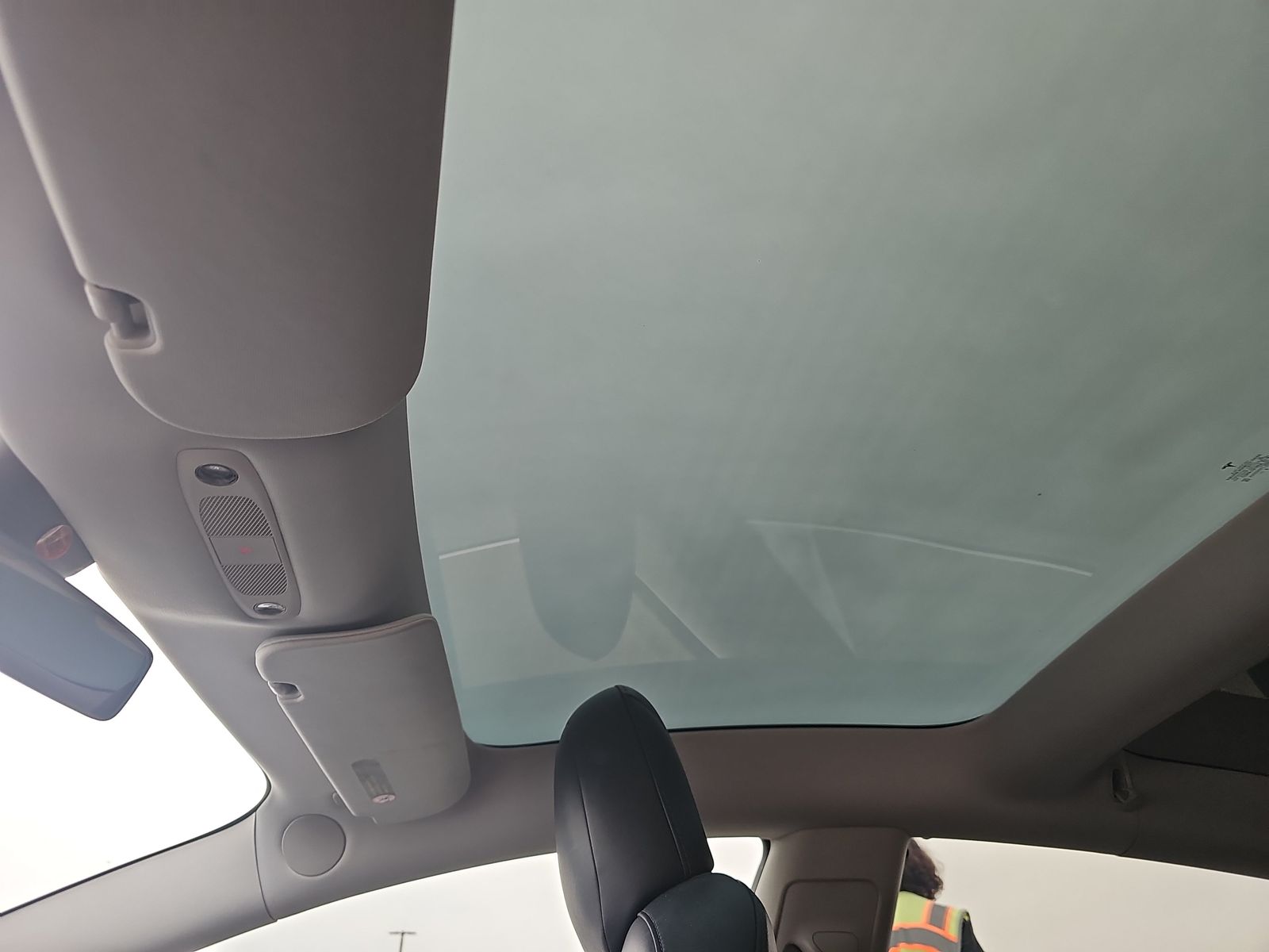 2018 Tesla Model 3 Mid Range FWD