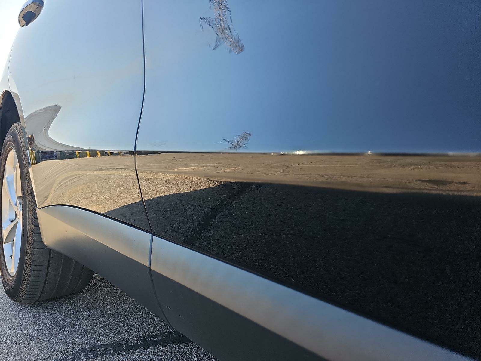 2020 Jaguar F-PACE 25t Premium AWD