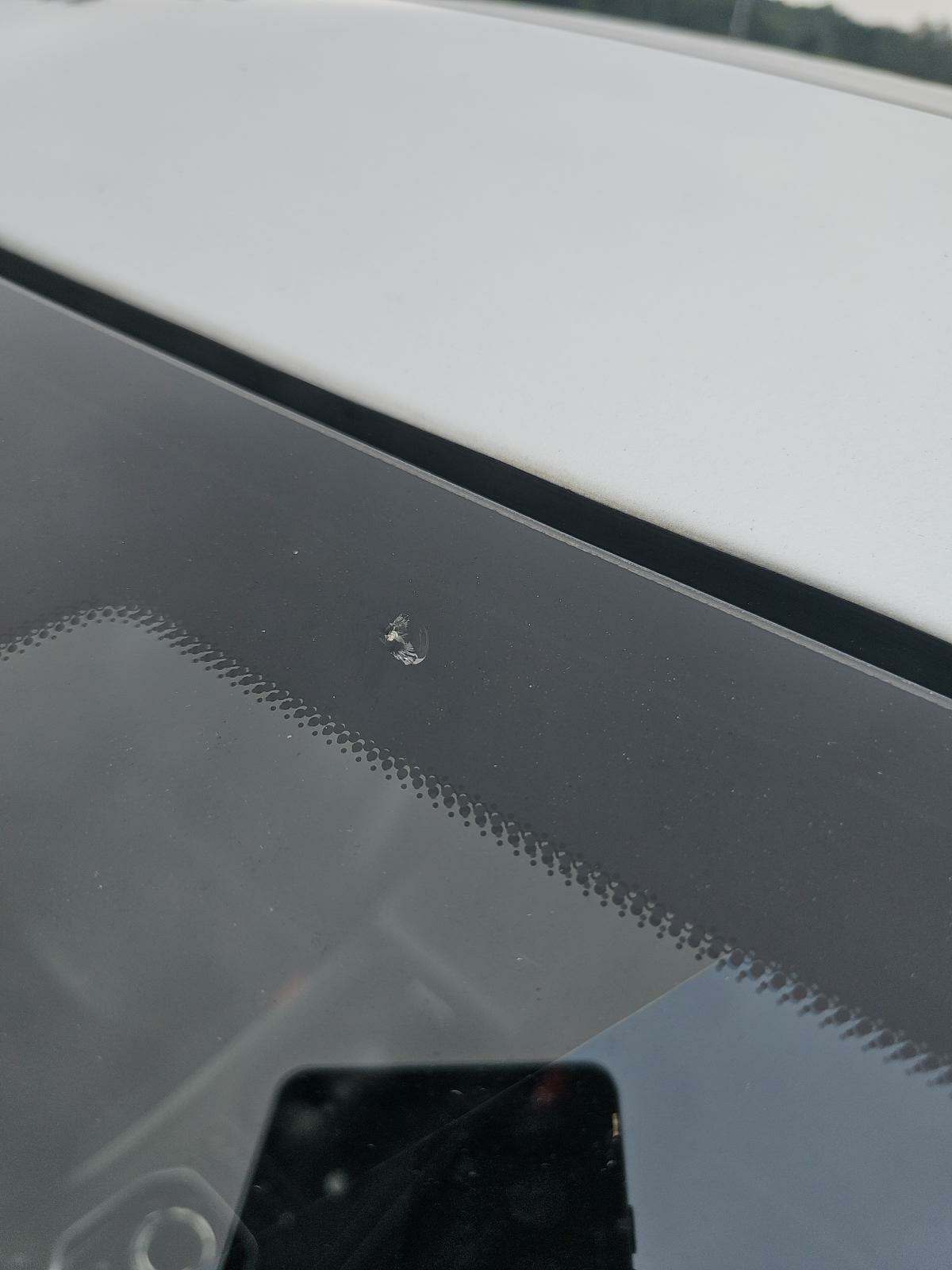 2019 Land Rover Range Rover Evoque SE Premium AWD