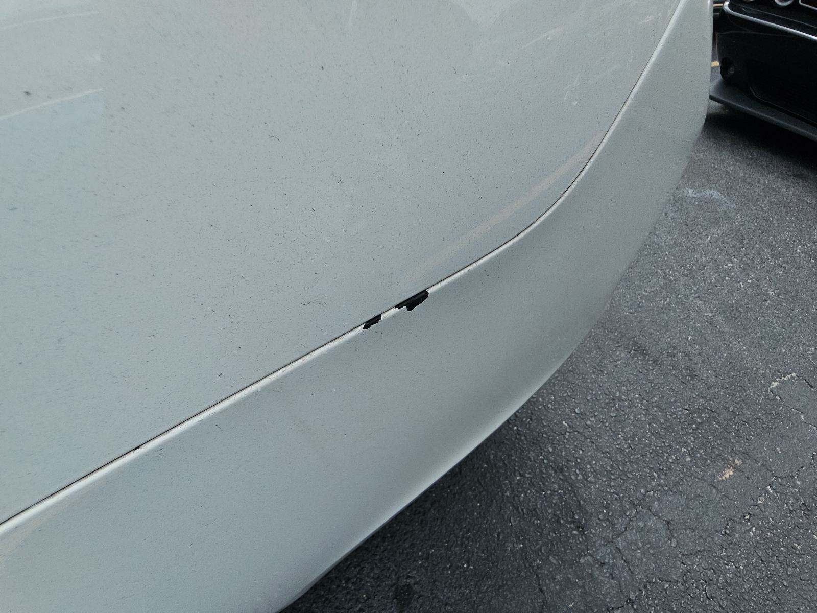 2013 BMW 7 Series 750i xDrive AWD