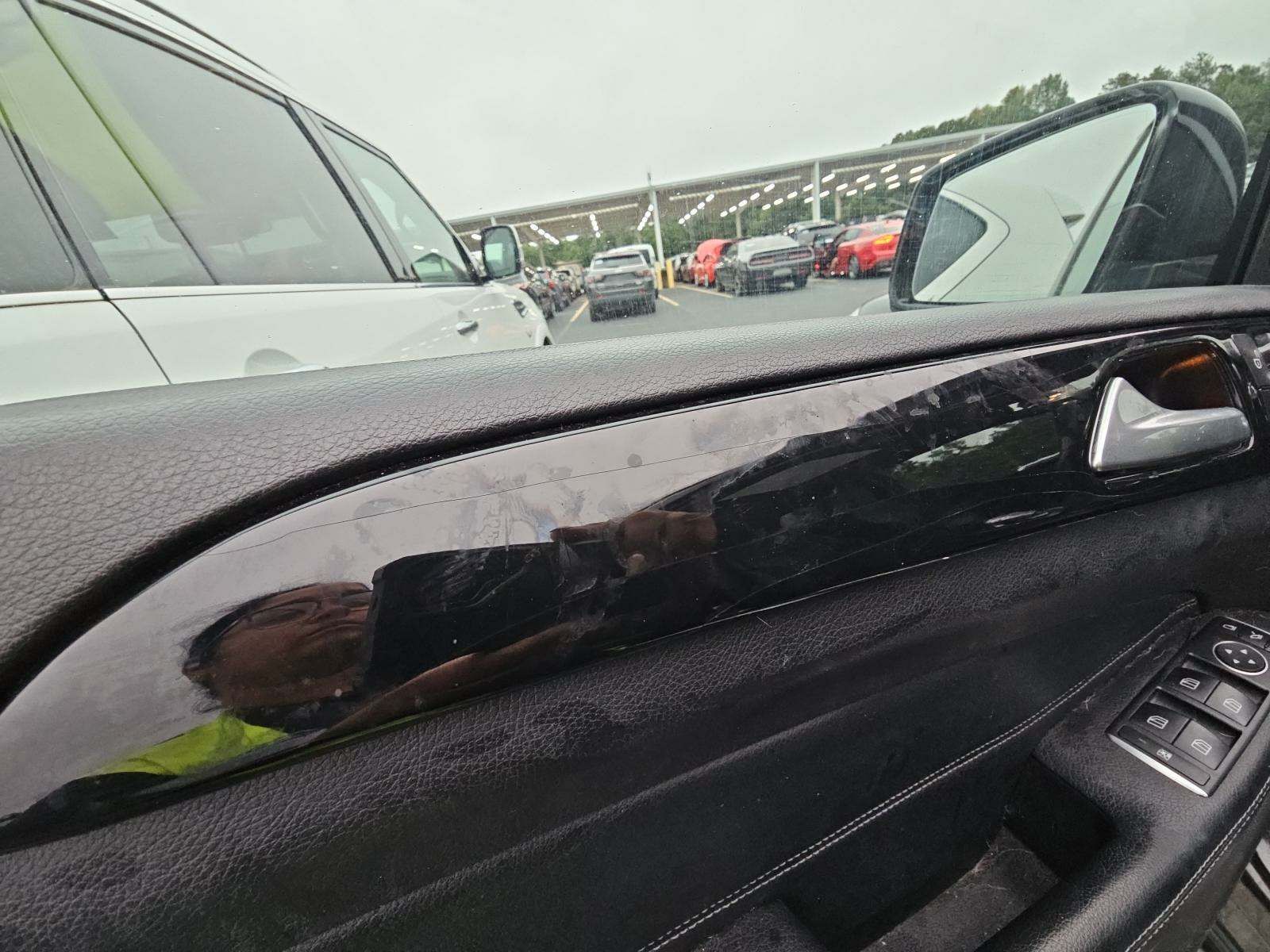 2019 Mercedes-Benz GLS GLS 450 AWD