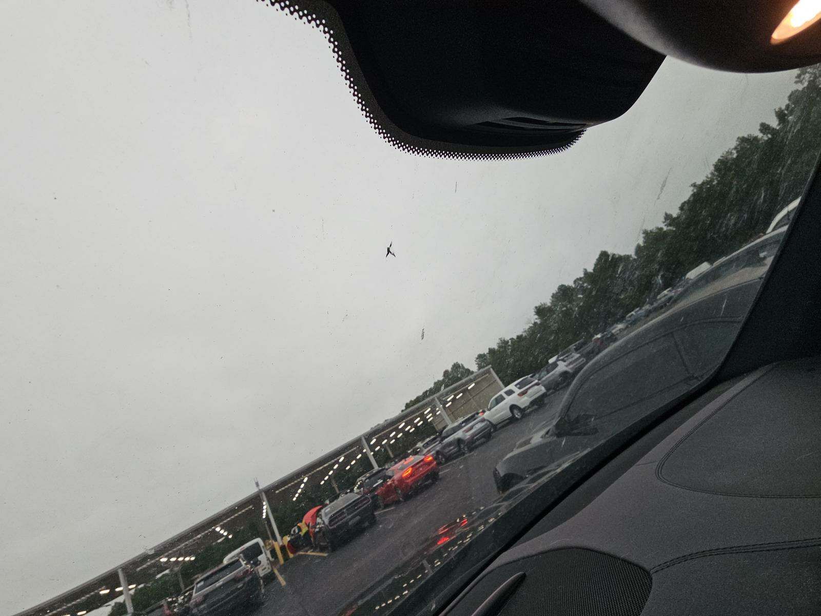 2019 Mercedes-Benz GLS GLS 450 AWD