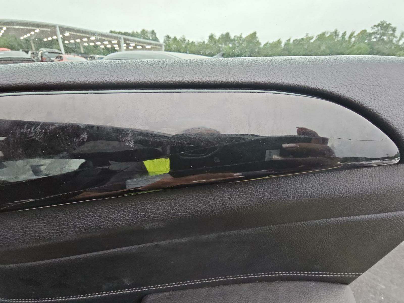 2019 Mercedes-Benz GLS GLS 450 AWD