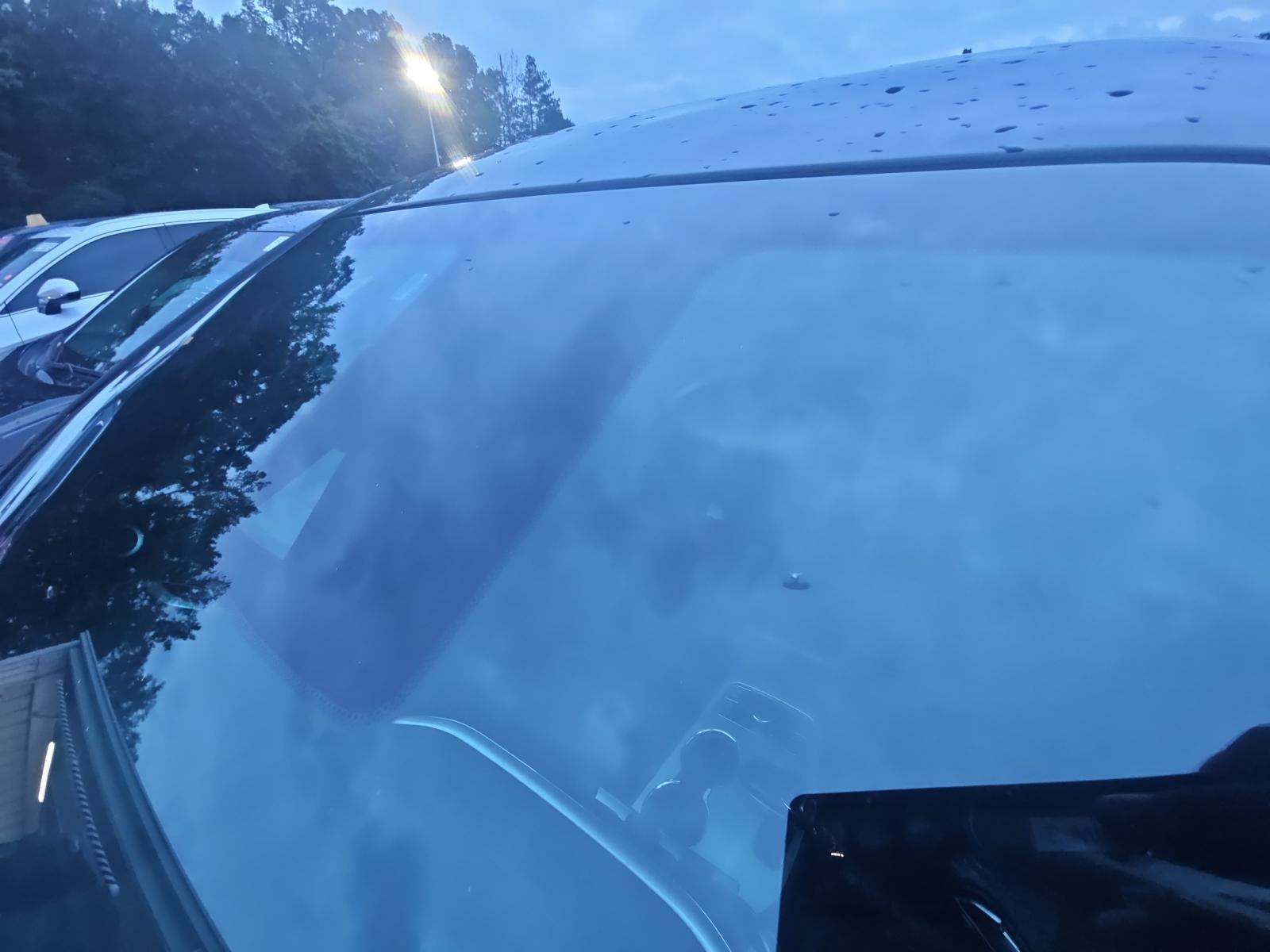 2015 Jeep Grand Cherokee Overland High Altitude Edition AWD