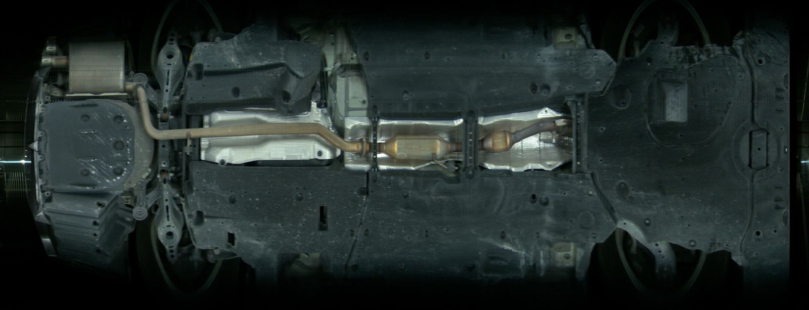 2021 Toyota Camry SE FWD