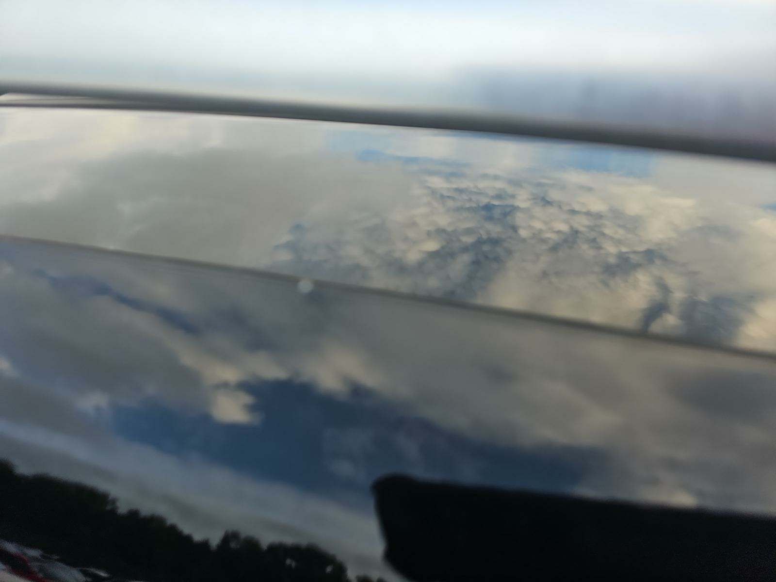 2019 Mercedes-Benz GLS GLS 450 AWD