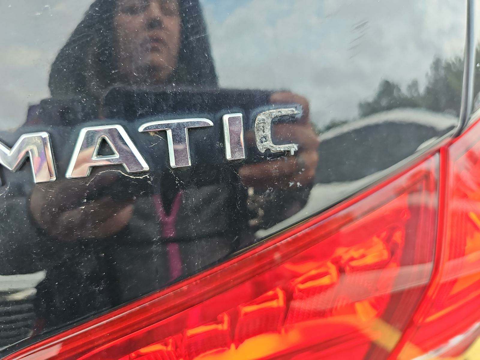 2019 Mercedes-Benz GLS GLS 450 AWD