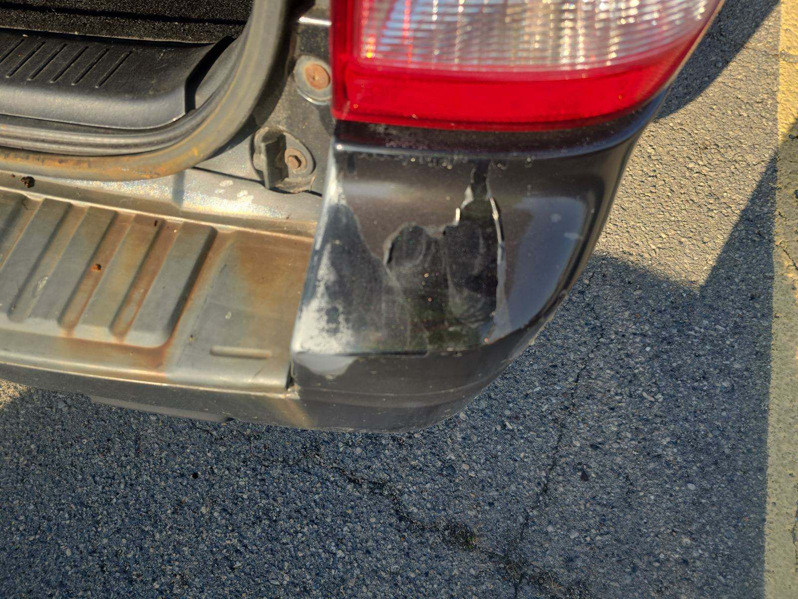 2011 Ford Escape XLT FWD