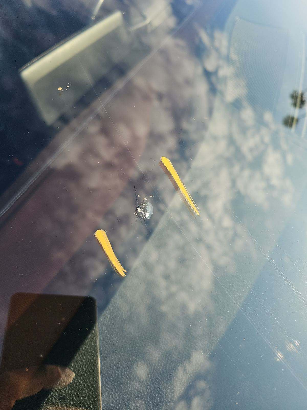 2021 Volkswagen ID.4 Pro S RWD