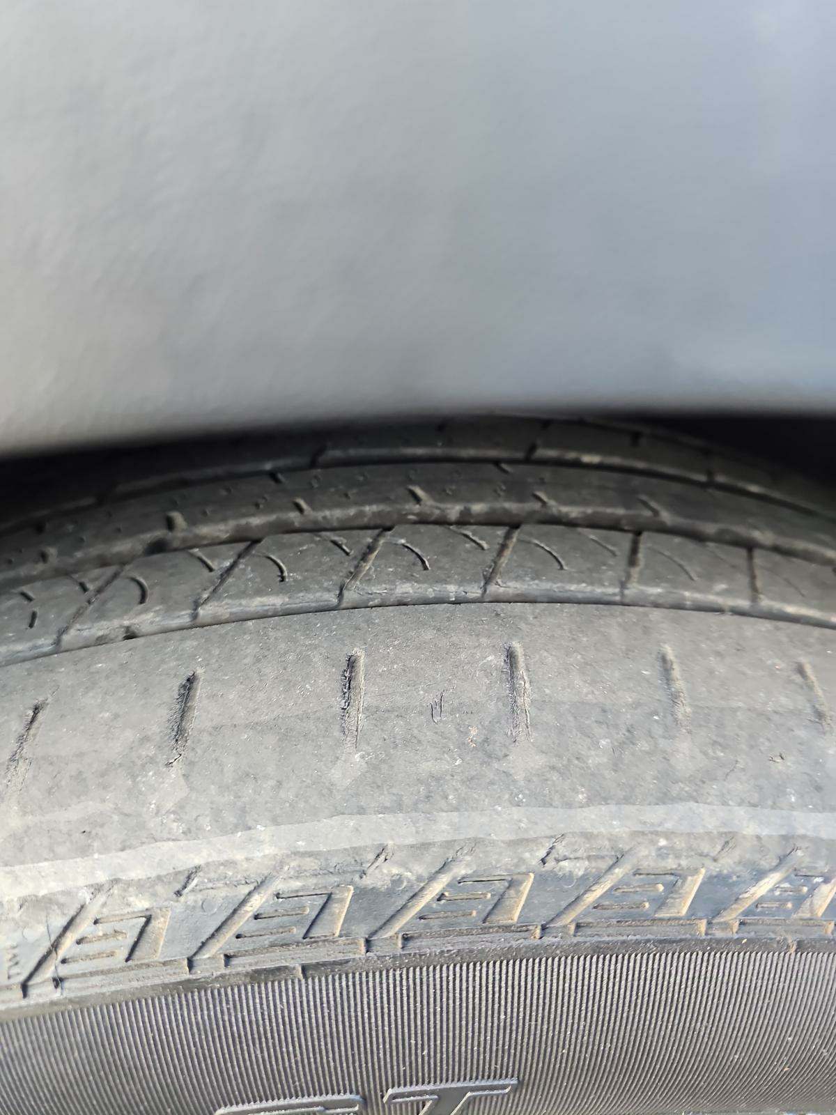 2021 Volkswagen ID.4 Pro S RWD