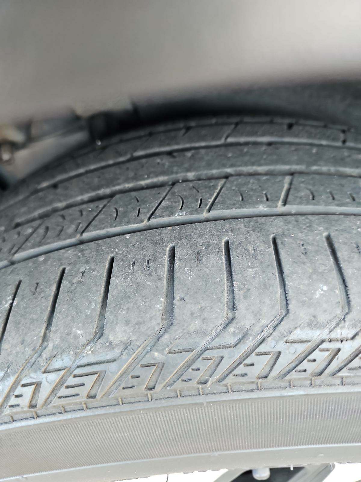 2021 Volkswagen ID.4 Pro S RWD