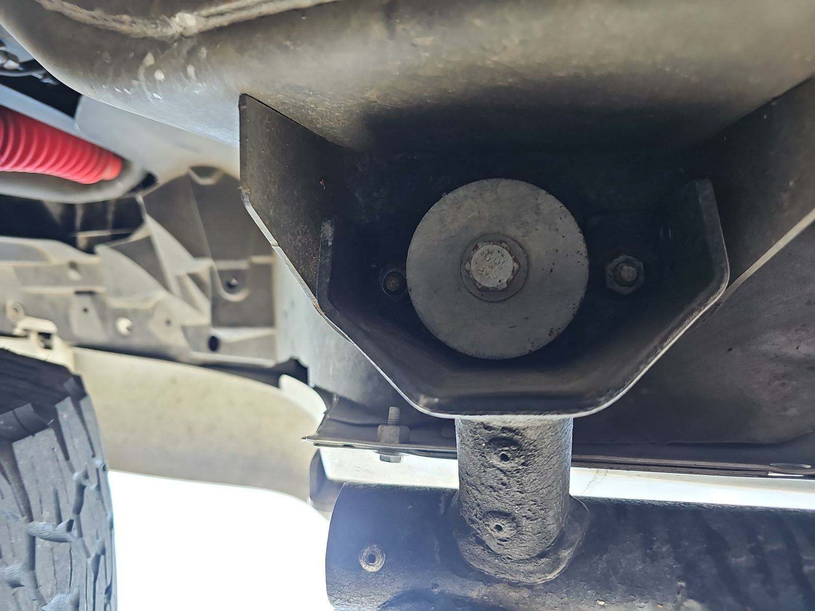2012 Jeep Wrangler Unlimited Sahara AWD