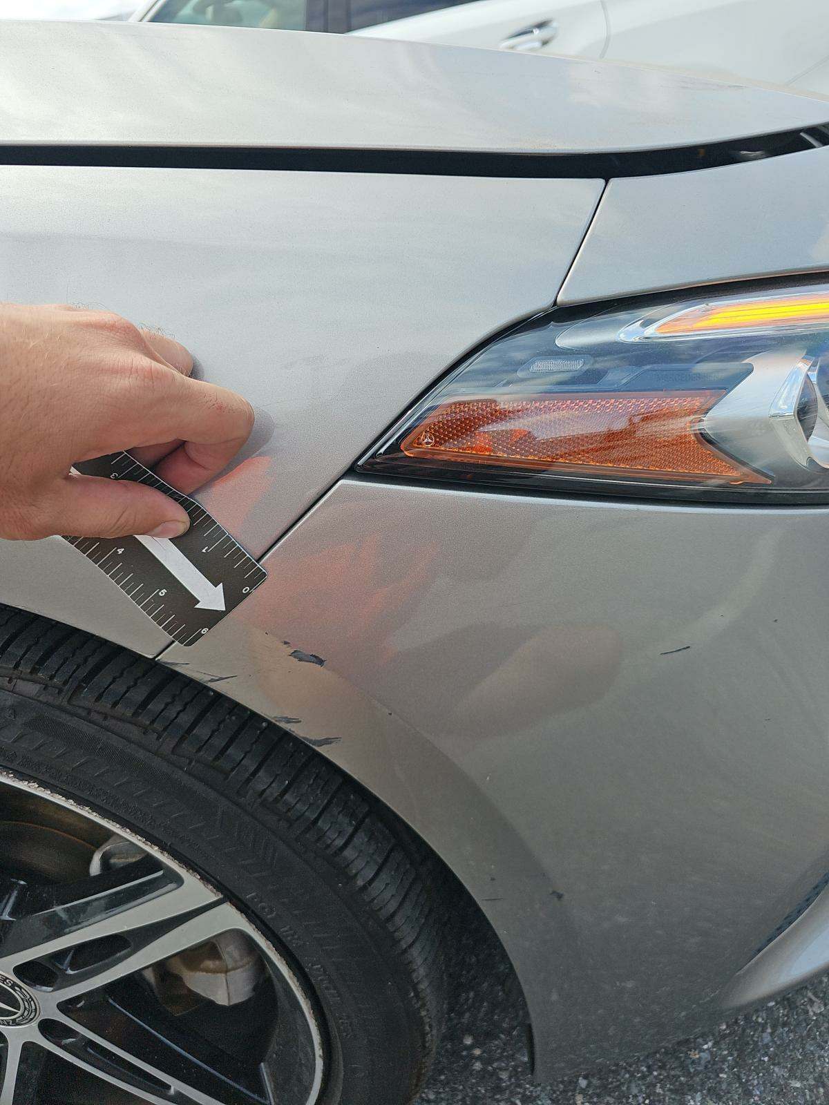 2020 Mercedes-Benz A-Class A 220 FWD