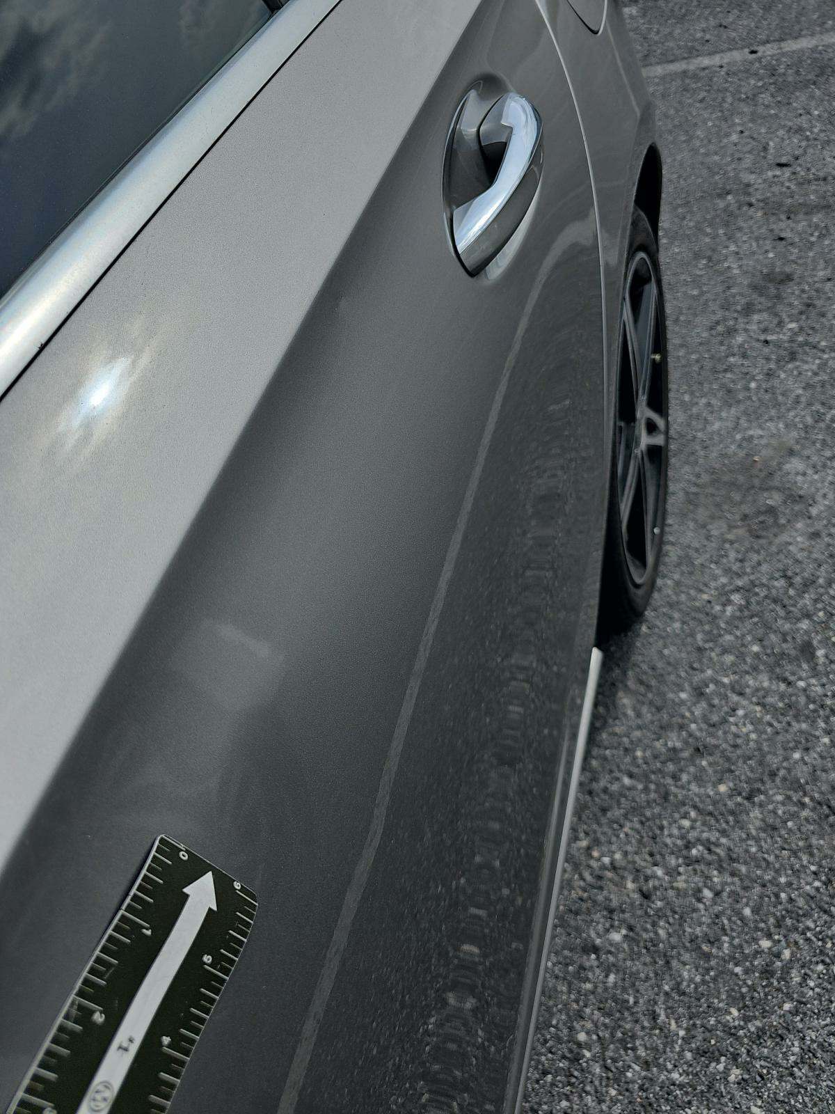 2020 Mercedes-Benz A-Class A 220 FWD