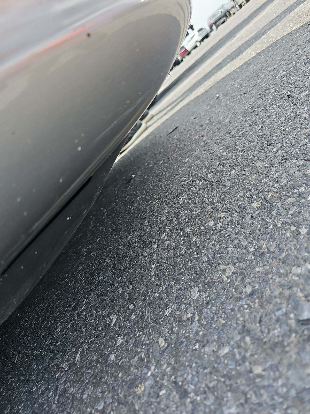 2020 Mercedes-Benz A-Class A 220 FWD