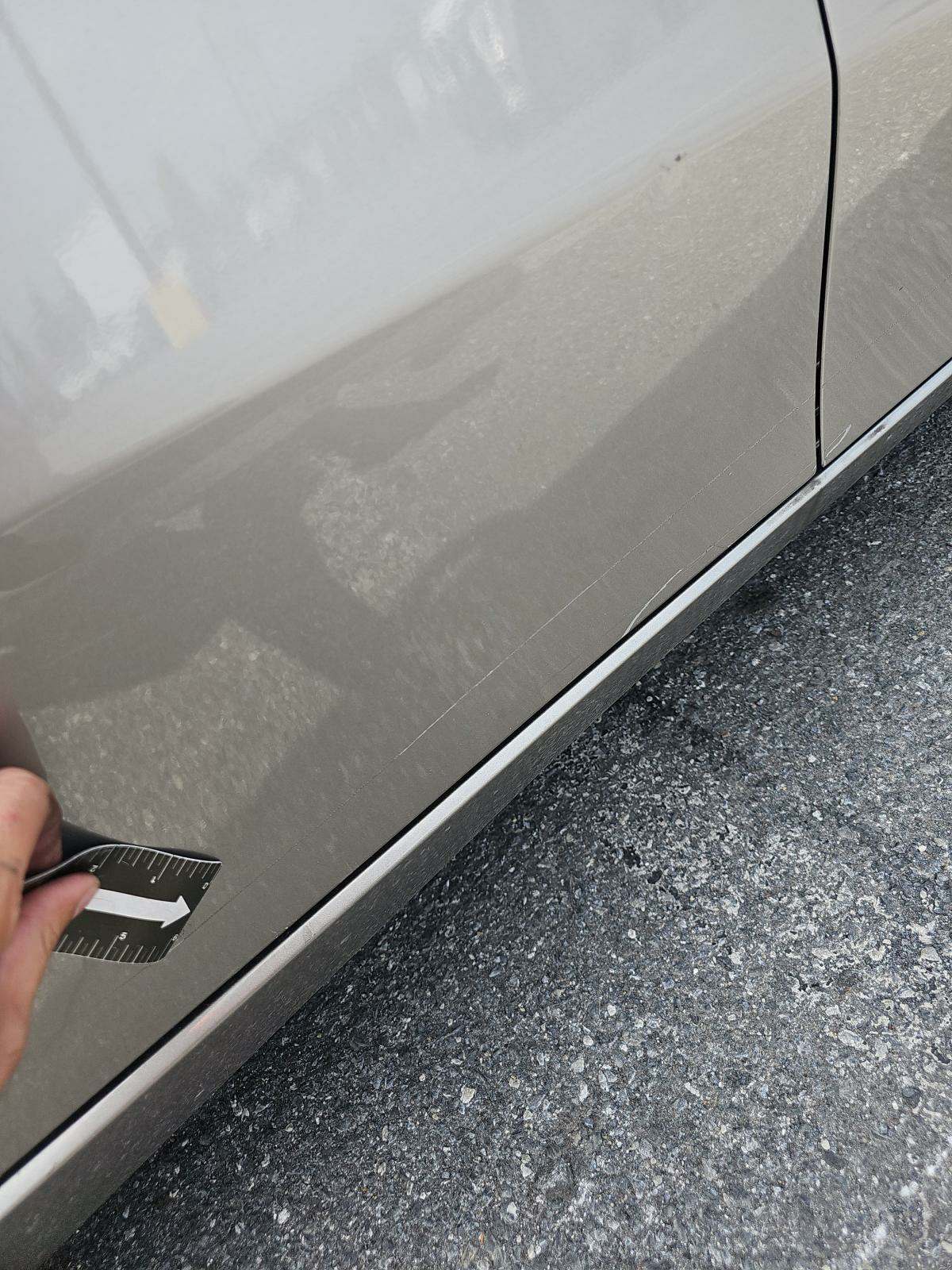 2020 Mercedes-Benz A-Class A 220 FWD