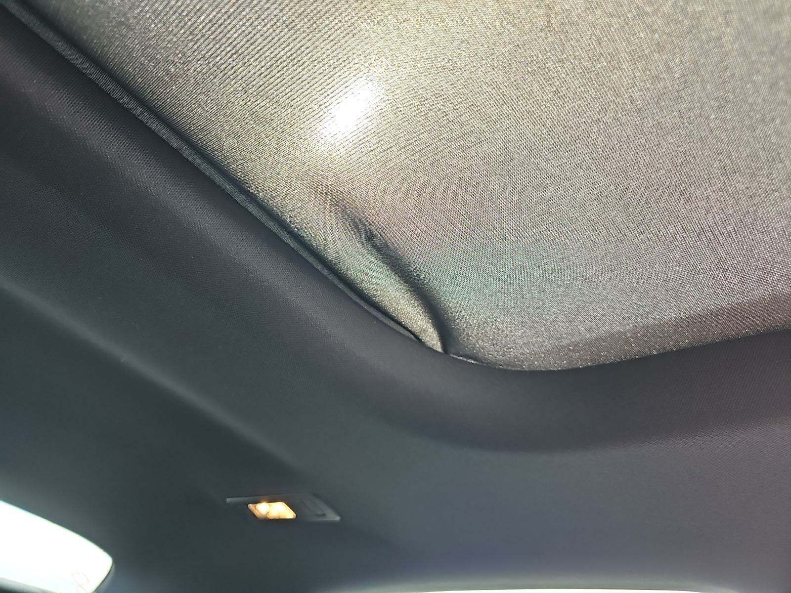 2020 Mercedes-Benz A-Class A 220 FWD