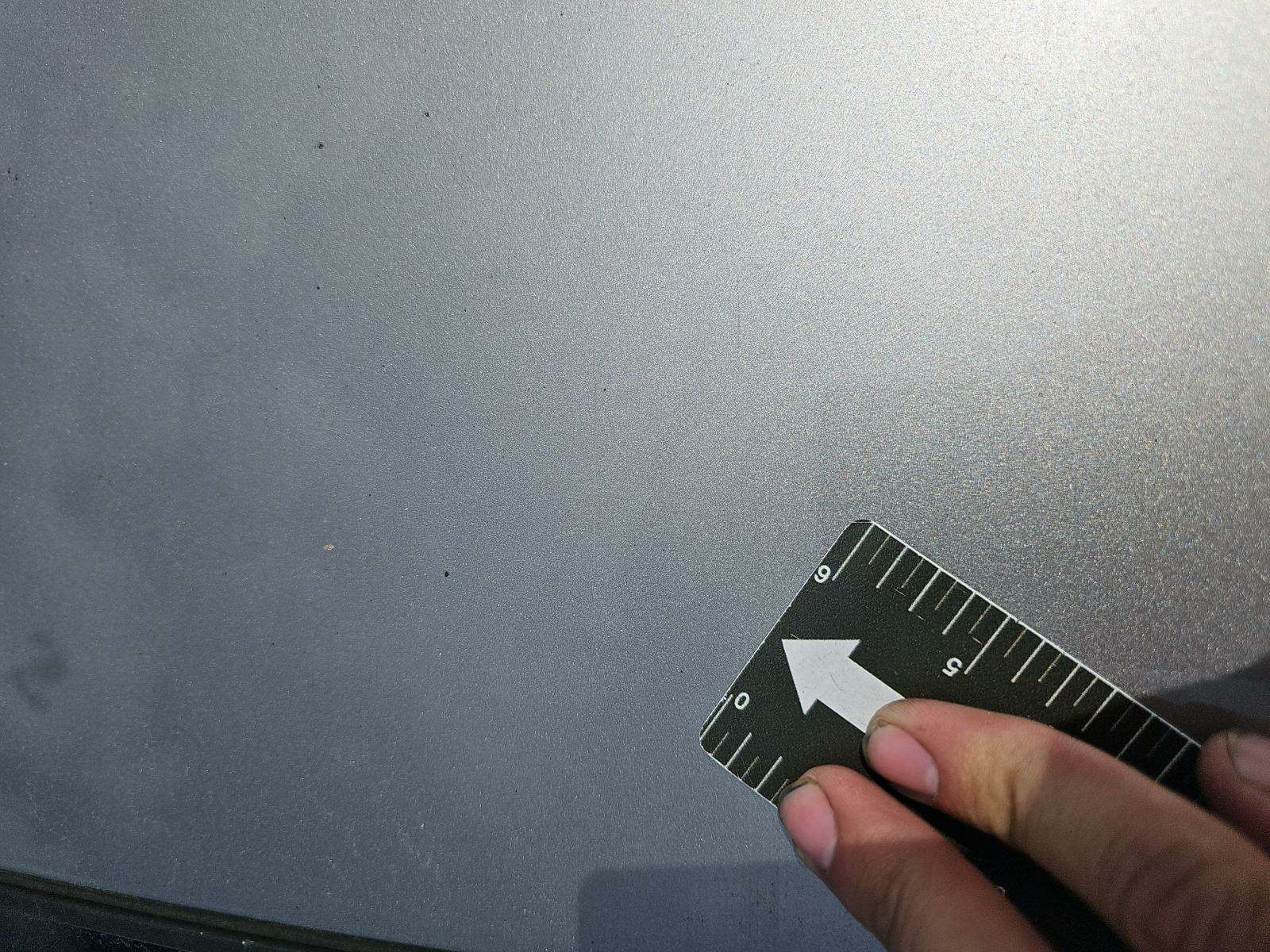 2020 Mercedes-Benz A-Class A 220 FWD