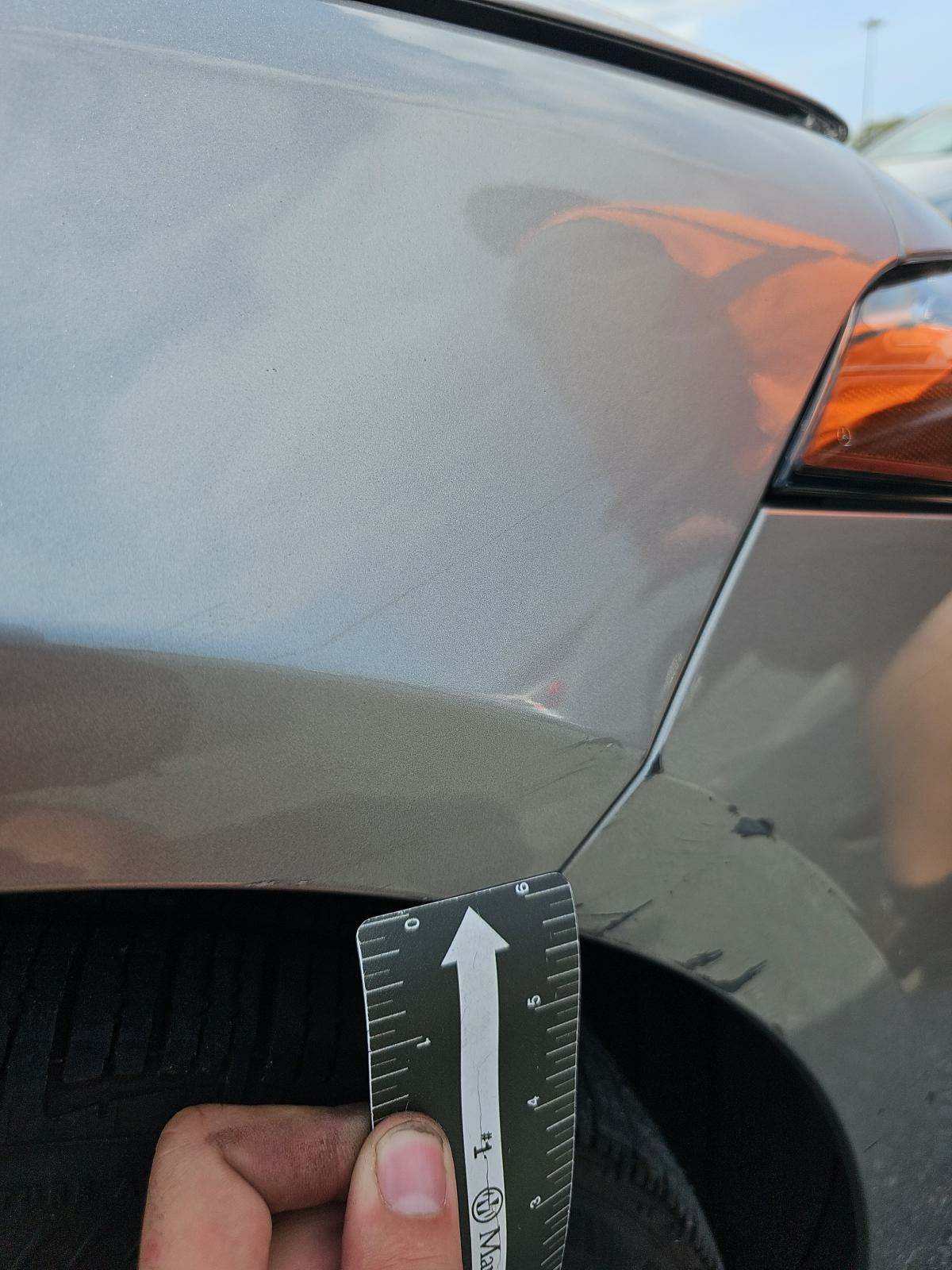 2020 Mercedes-Benz A-Class A 220 FWD