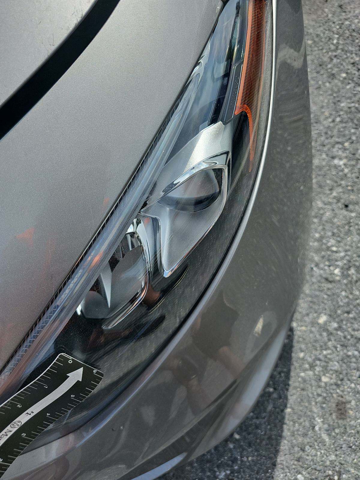 2020 Mercedes-Benz A-Class A 220 FWD