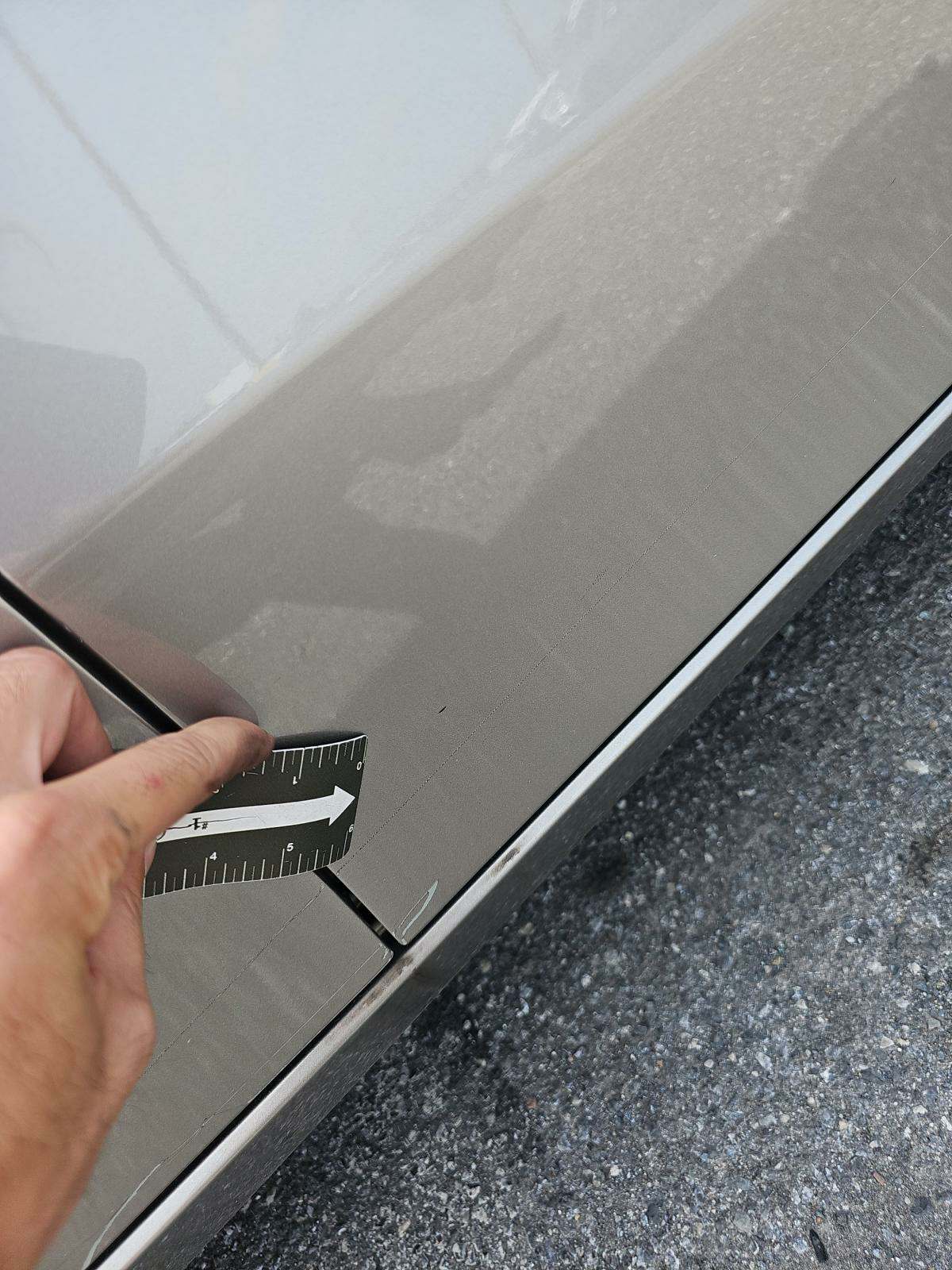 2020 Mercedes-Benz A-Class A 220 FWD