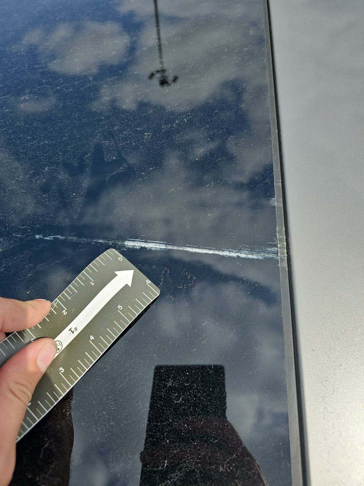 2020 Mercedes-Benz A-Class A 220 FWD