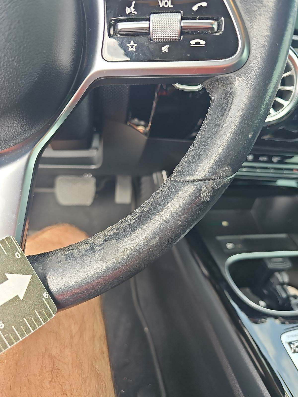 2020 Mercedes-Benz A-Class A 220 FWD